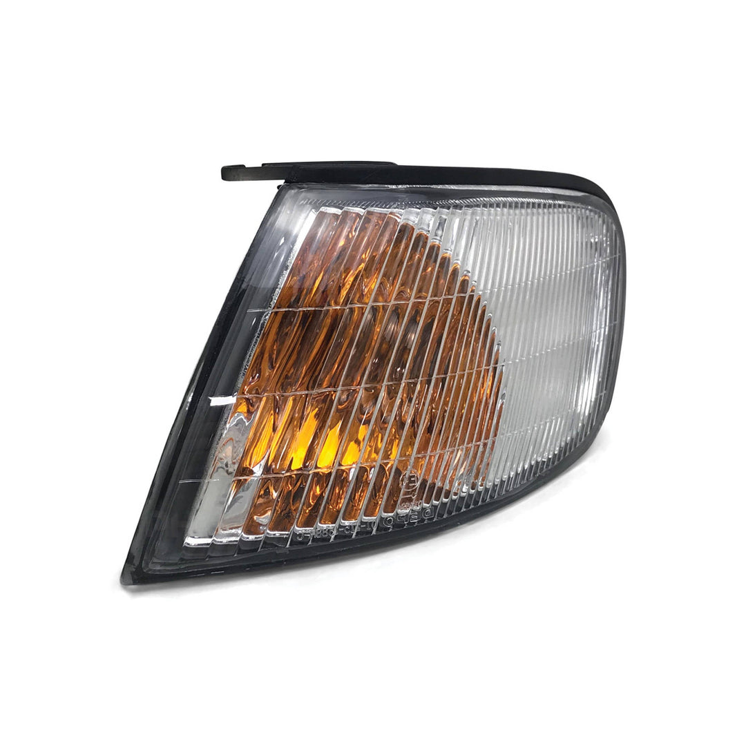 Corner Indicator Lights PAIR fits Nissan Pulsar N15 1998 - 2000