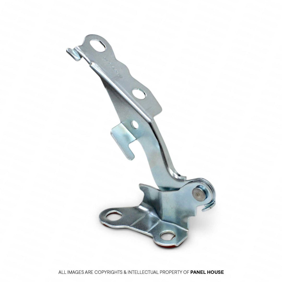 Bonnet Hinges PAIR Fits Toyota Hilux N70 2005 - 2015 Workmate SR SR5 TRD