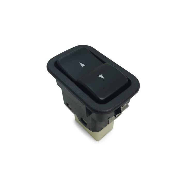 Window Switch NON Illuminated Type fits Ford Falcon BA BF XT XR 02-08