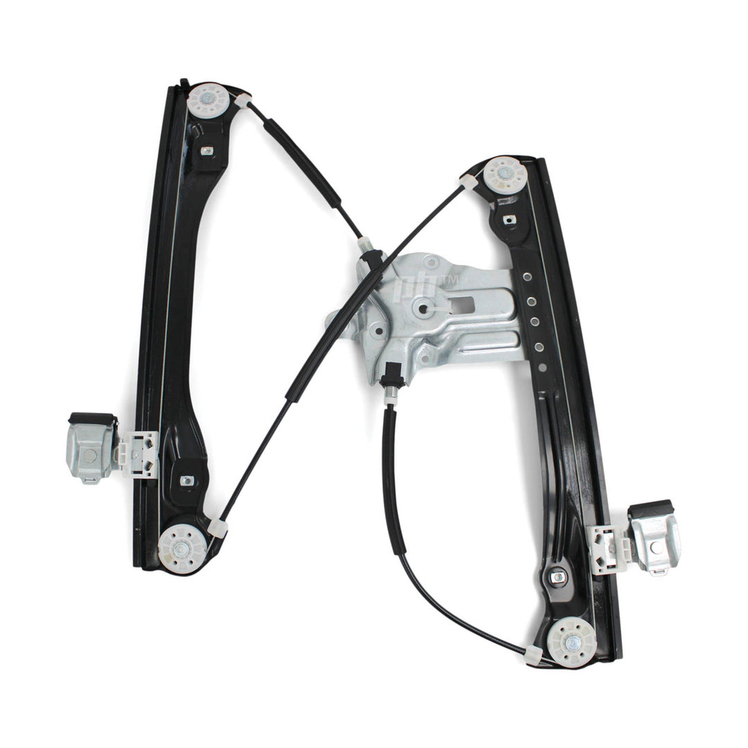 Electric Window Regulators PAIR Front fits Holden Cruze JG JH 2009-2020 LH+RH