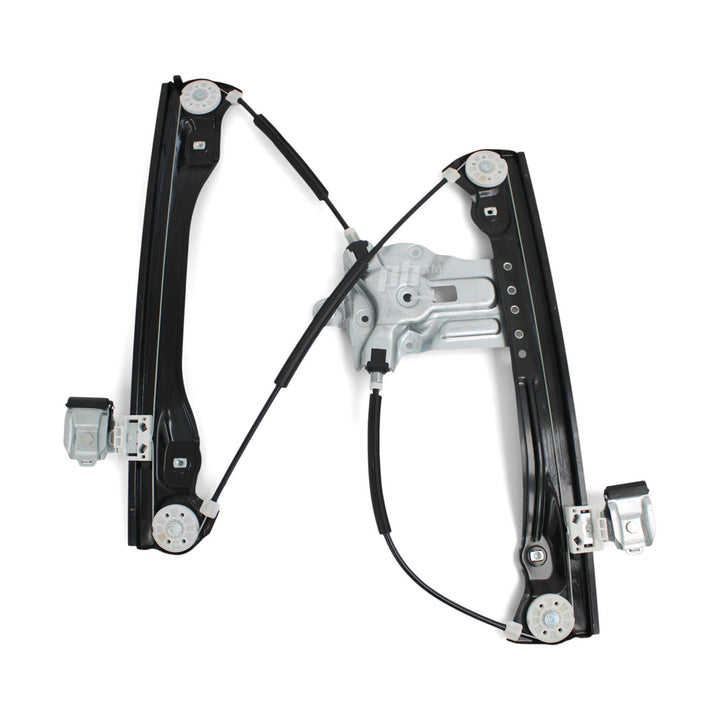 Electric Window Regulators PAIR Front fits Holden Cruze JG JH 2009-2020 LH+RH