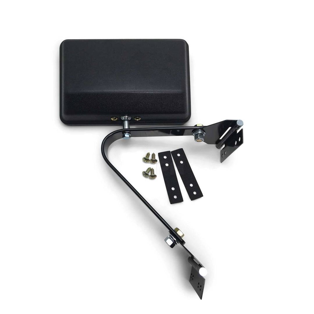 Aftermarket Car Universal Mirrors
