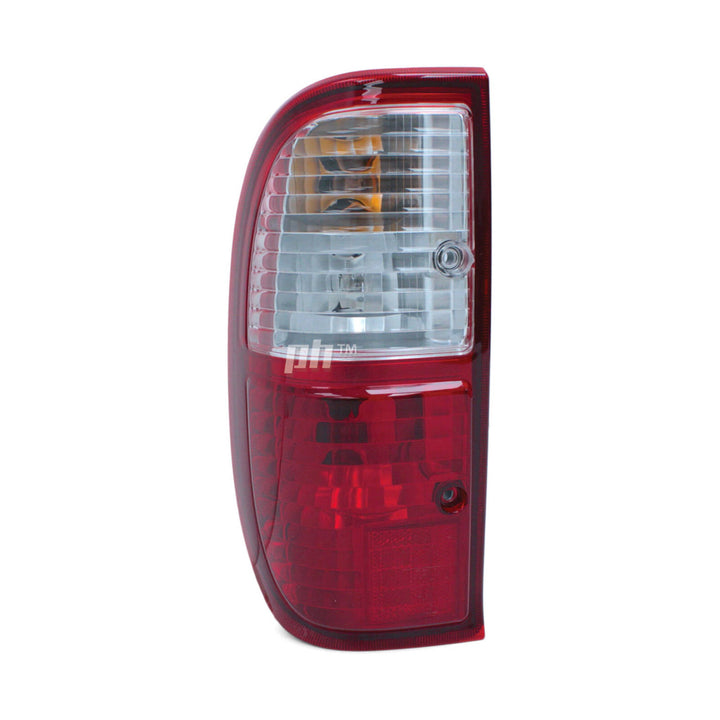 Tail Lights PAIR fits Ford Courier PH Ute 07/2004 - 2006