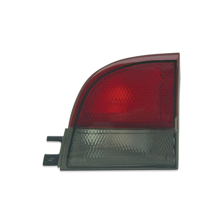 Boot Tail Lights Garnish PAIR fits Holden Commodore VR VS HSV Sedan 1993 - 1997