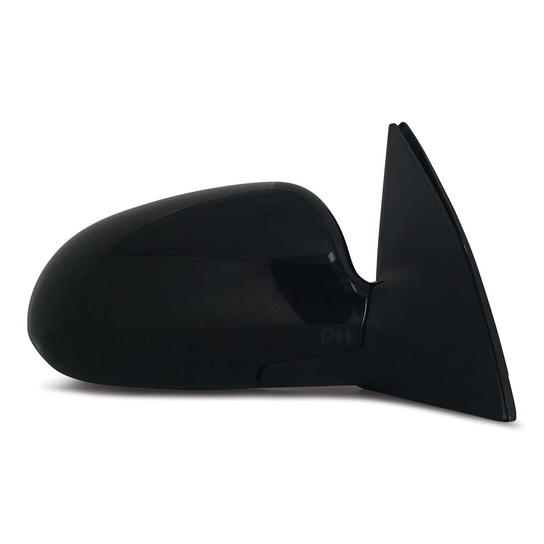 Electric Door Mirror PAIR for Hyundai i30 FD 2007-2012 Hatch