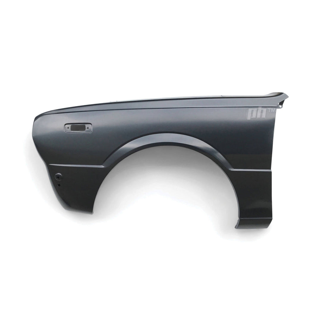 Aftermarket Car Parts For Corolla Ke30 Sedan And Wagon 1974-1978