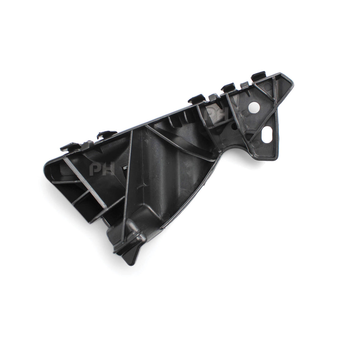 Front Bar Slide Plastic Guard Brackets PAIR Fits Ford Falcon FG 2008 - 2014