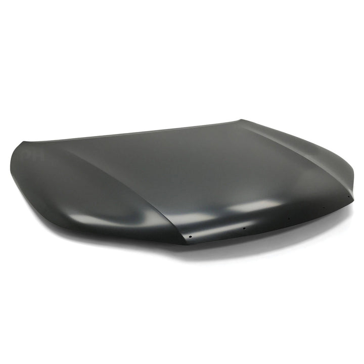 Bonnet Front Steel Panel fits Toyota Hilux N80 2WD 4WD 2020 - 2025