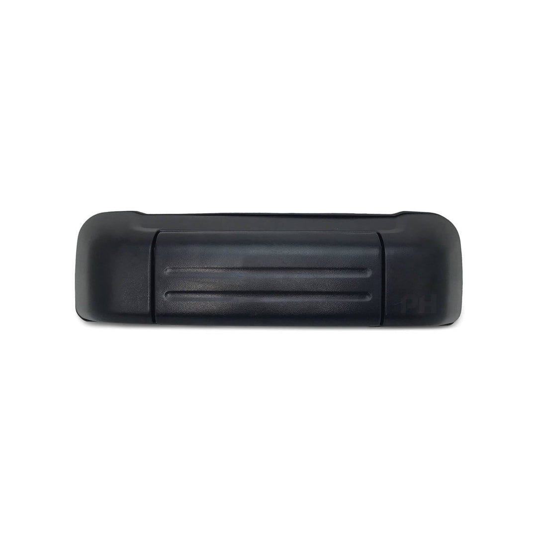 Tail Gate Handle Skin Mount Fits Suzuki Grand Vitara 1998 - 2005