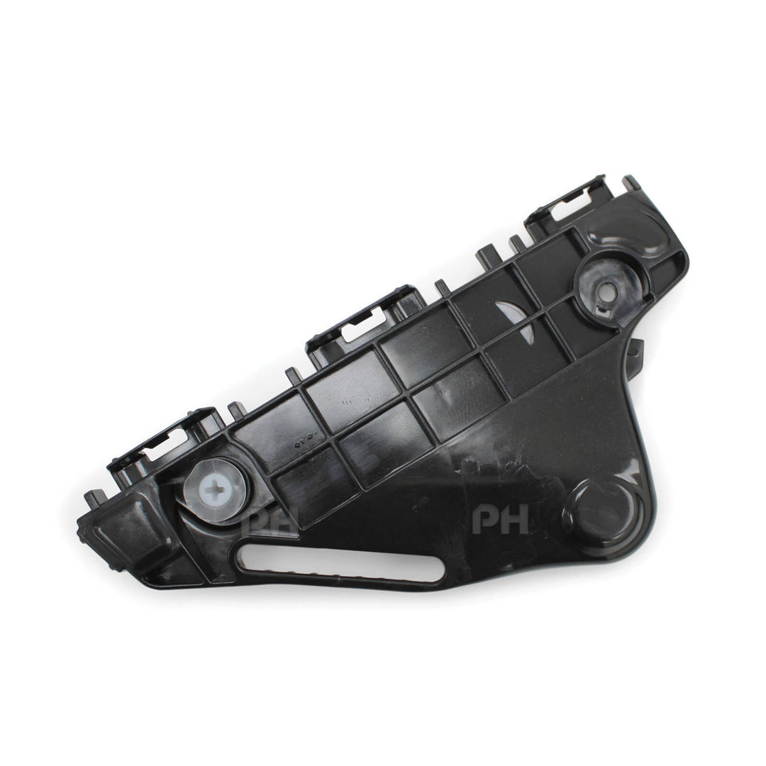 Aftermarket Car Parts For Hilux N80 2015-2018