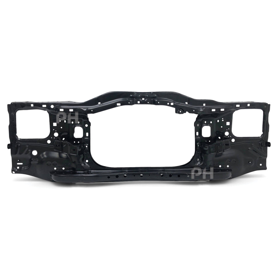 Aftermarket Car Parts For Hilux N60 2001-2005