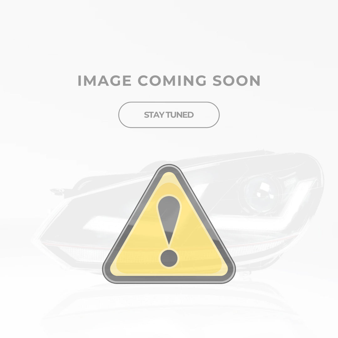 Fender RIGHT Front Guard Fits Suzuki Swift EZ 2005 - 2010 RH