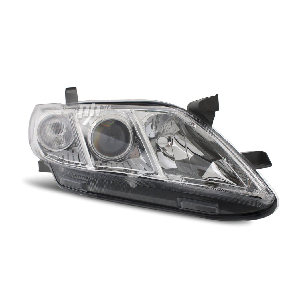 Aftermarket Tail Lights For Camry