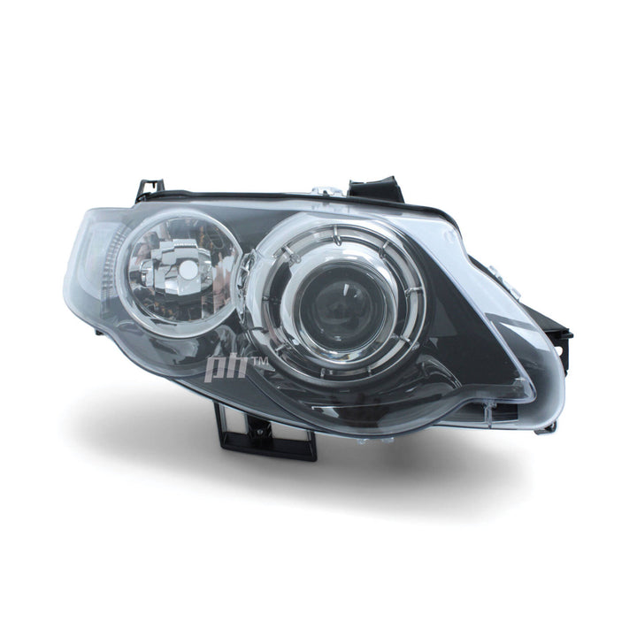 Headlights PAIR fits Ford Falcon FG XR6 XR8 2011 - 2014