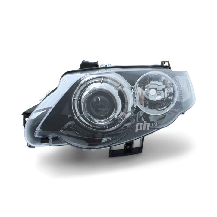 Headlights PAIR fits Ford Falcon FG XR6 XR8 2011 - 2014