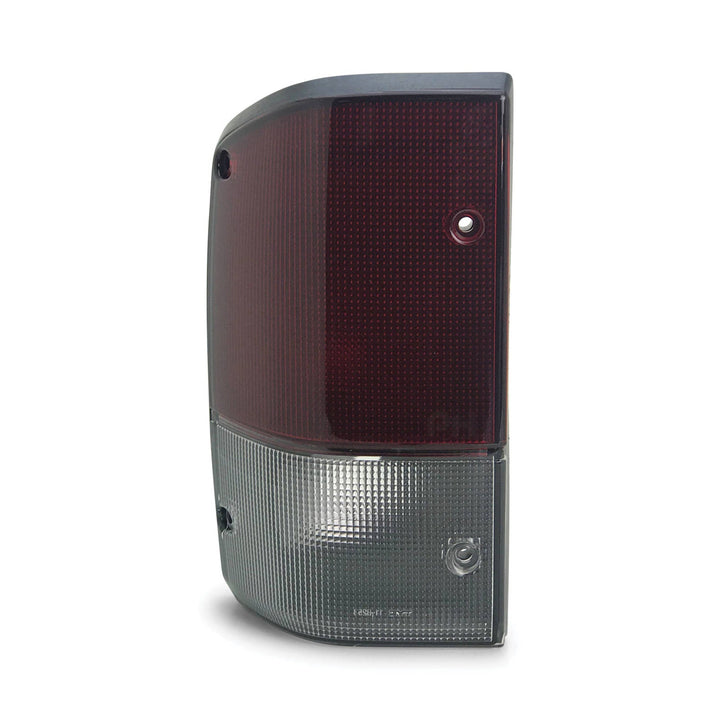 Tail Lights PAIR Fits Nissan Patrol GQ Wagon 1991 - 1997