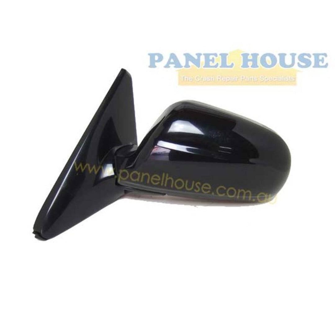 Door Mirrors PAIR Electric fits Honda Civic EK 95 - 01
