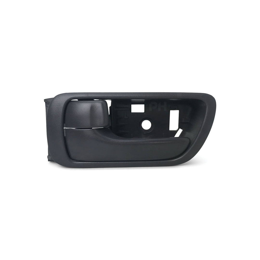 Interior Door Handle SET Grey Fits Toyota Camry 2002 - 2006