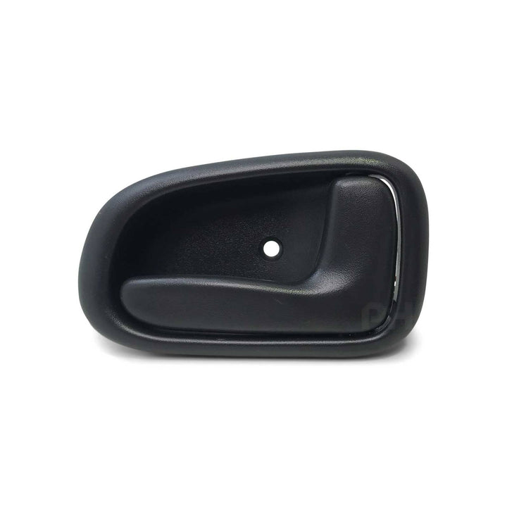 Interior Door Handle RIGHT Grey Fits Toyota Corolla AE101 AE102 1994 - 1998