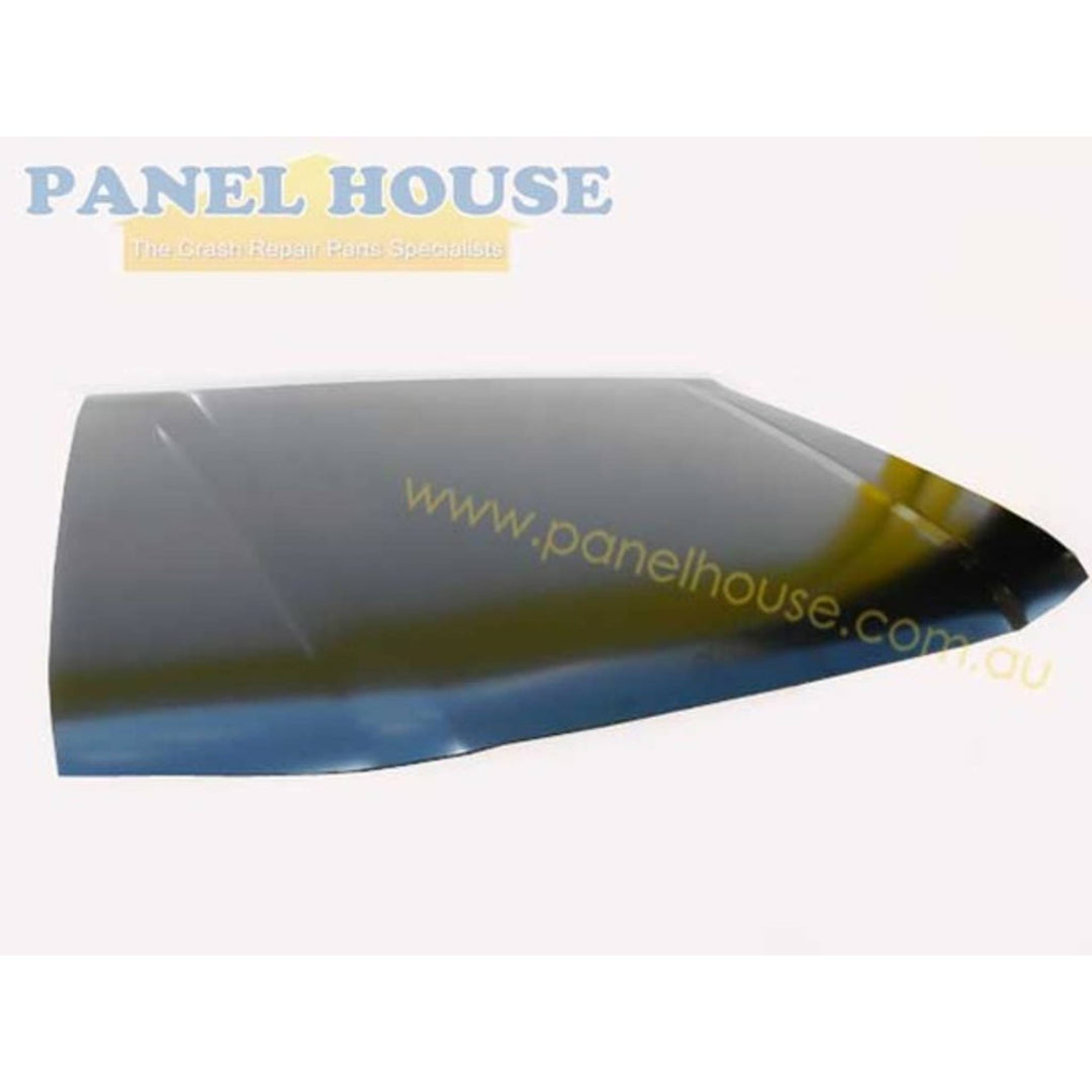 Aftermarket Car Parts For Landcruiser 100 Series Wagon 1998-2007