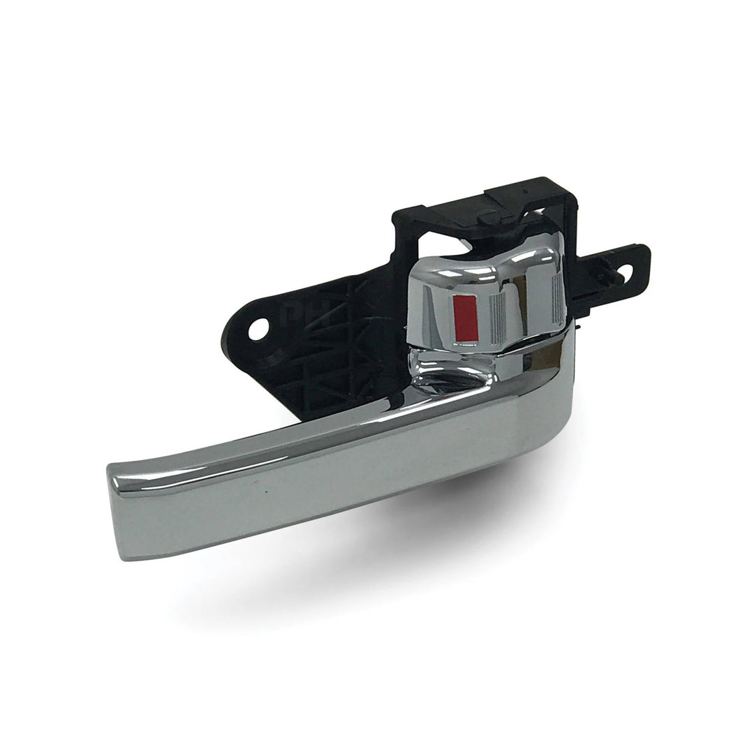 Aftermarket Interior Handles