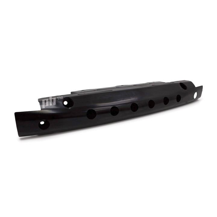 Front Bumper Bar Reinforcement LOWER Fits Isuzu DMAX RG 2020 - 2024