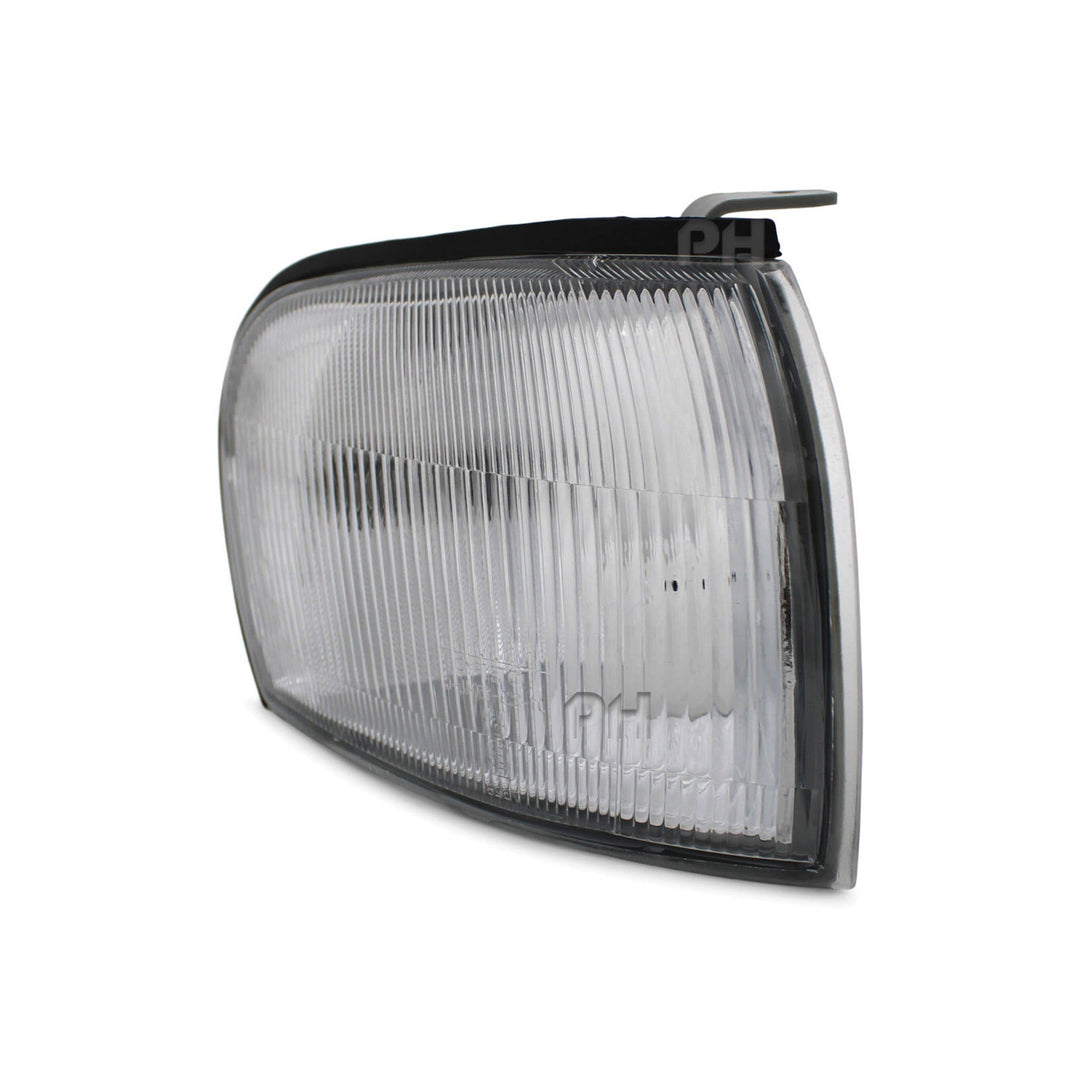 Corner Park Lights PAIR fits Subaru Impreza & WRX 1993 - 09/2000