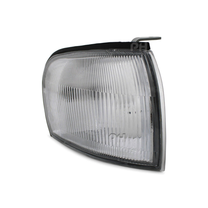 Corner Park Lights PAIR fits Subaru Impreza & WRX 1993 - 09/2000
