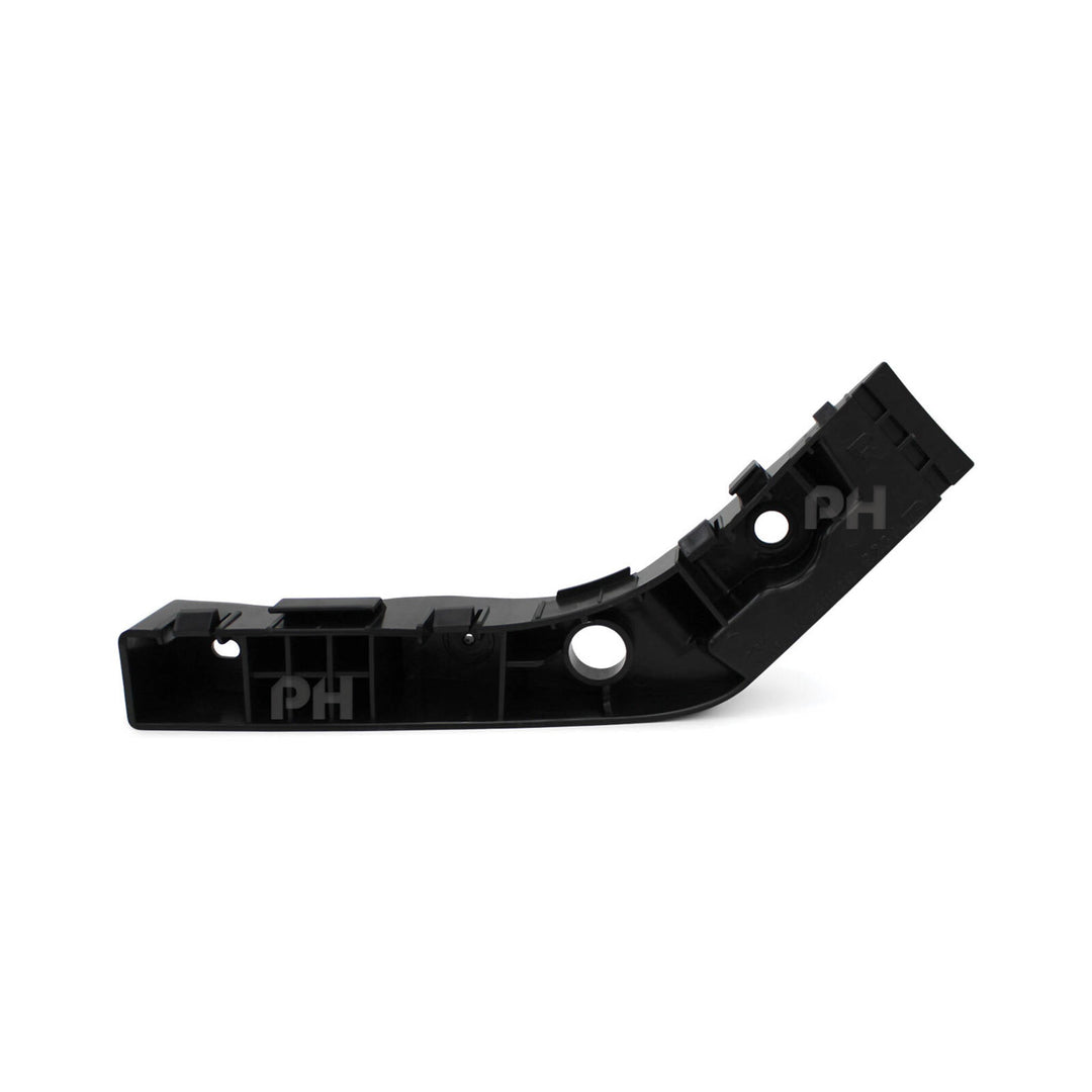 Front Bar Slide Plastic Guard Brackets PAIR Fits Hyundai i30 FD 2007 - 03/2012