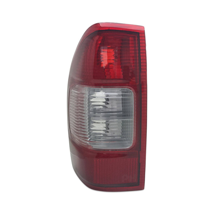 Tail Lights PAIR fits Holden RA Rodeo 2003 - 2006