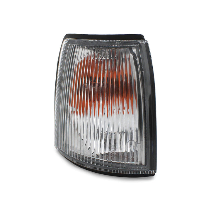 Corner Indicator Lights PAIR Fits Mazda B-Series Ute B2500 B2600 1996 - 1999