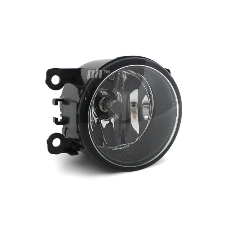 Fog Light SET With Surrounds fits Holden Commodore VE Calais 2006 - 2010