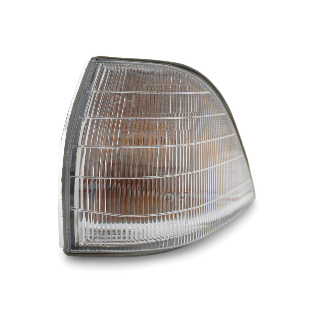 Corner Indicator Light LEFT fits Holden Commodore VL 1986 - 1988