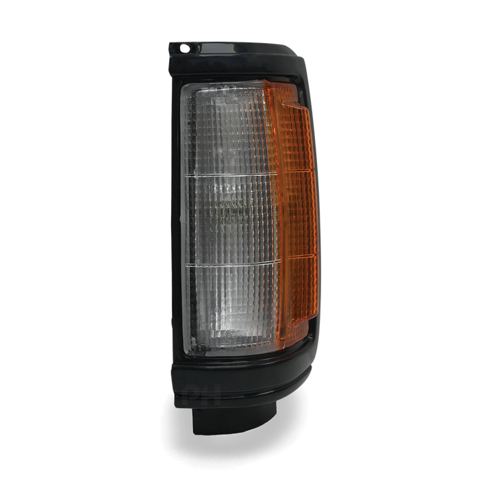 Corner Indicator Park Light LEFT Fits Mitsubishi Triton ME-MJ 1986 - 1996 LH