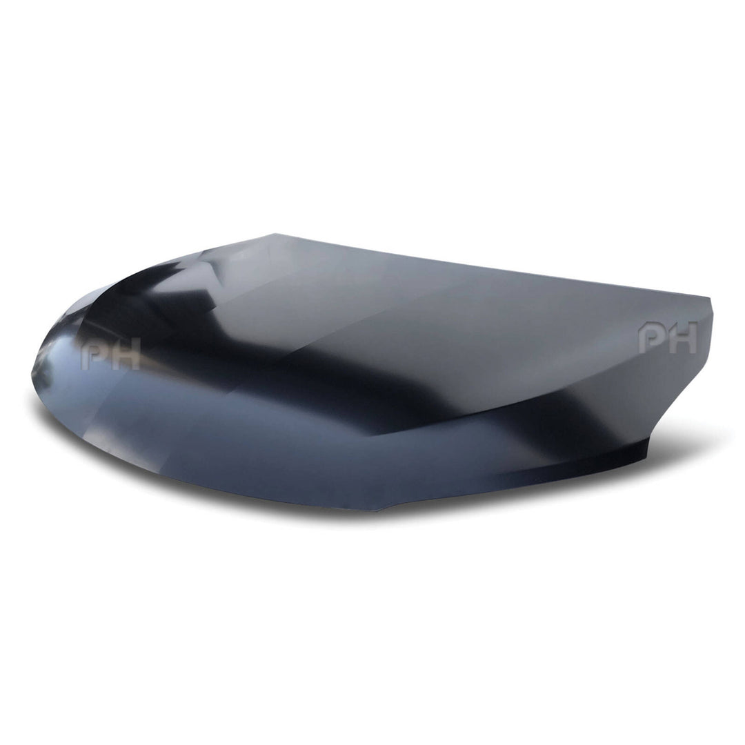 Steel Bonnet fits Toyota Camry ASV50 2015 - 11/2017