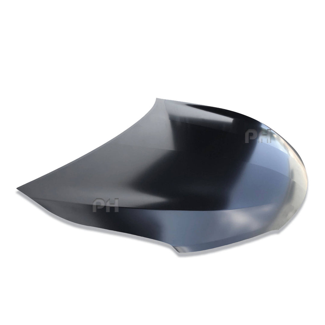 Steel Bonnet fits Toyota Camry ASV50 2015 - 11/2017