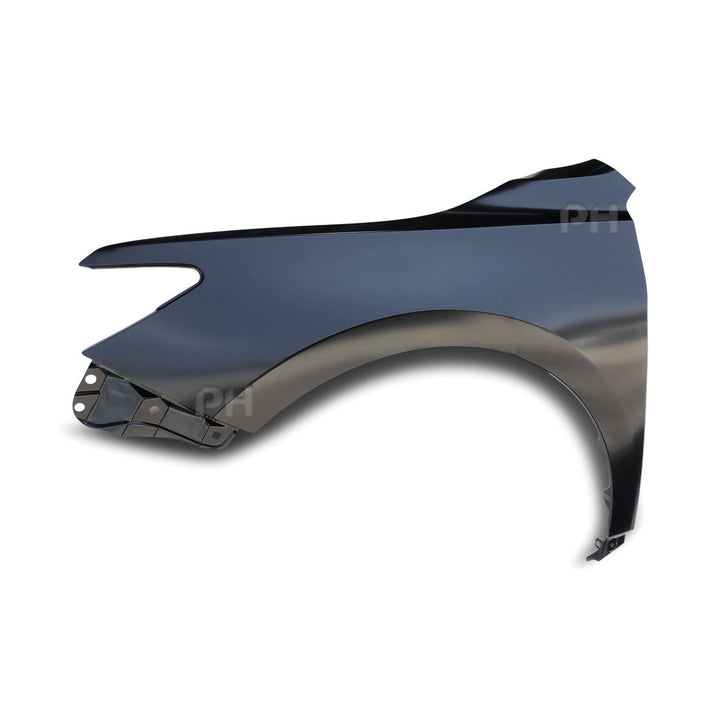 Fender LEFT Front Guard fits Toyota Camry ASV50 2015 - 2017