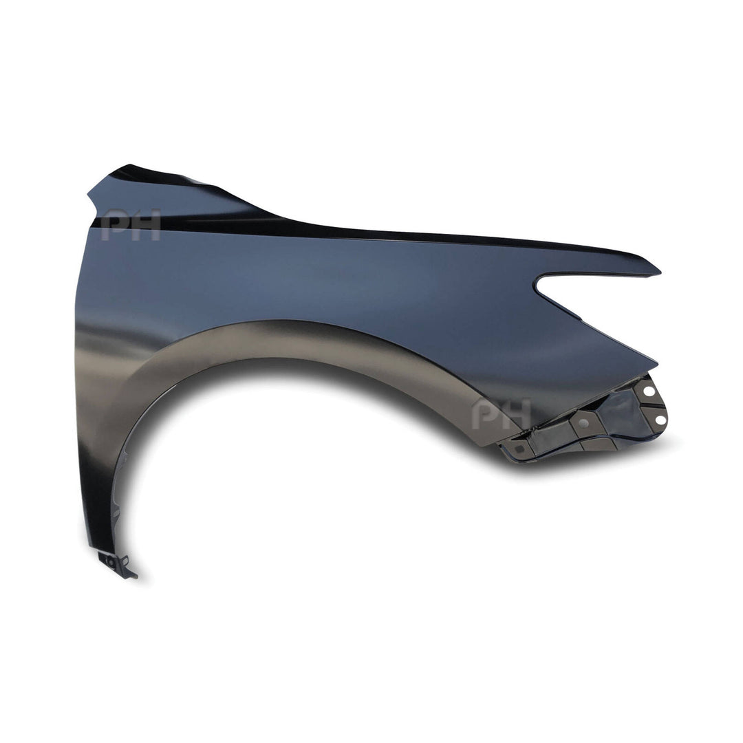 Fender RIGHT Front Guard fits Toyota Camry ASV50 2015 - 2017