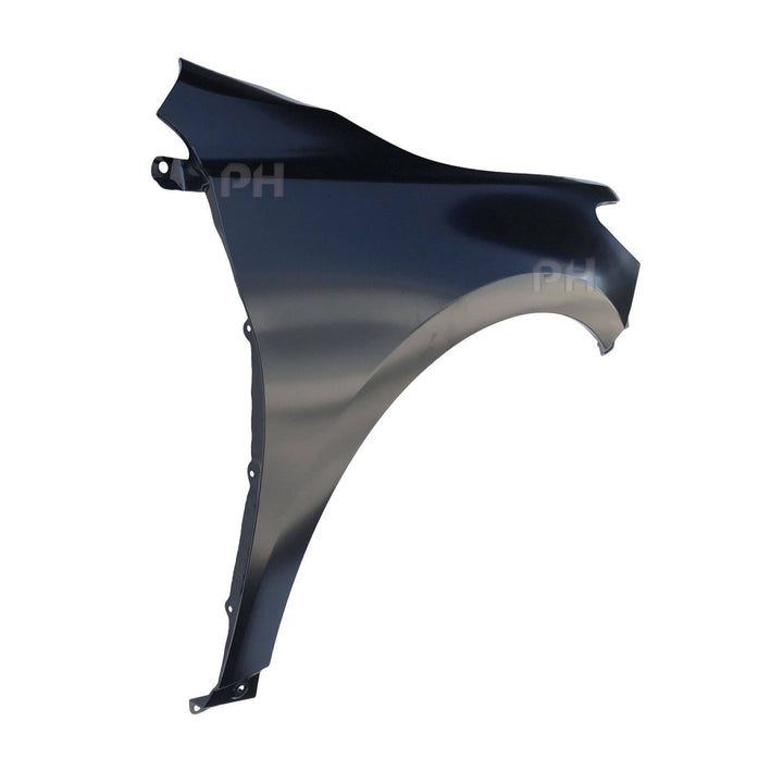 Fender RIGHT Front Guard fits Toyota Camry ASV50 2015 - 2017