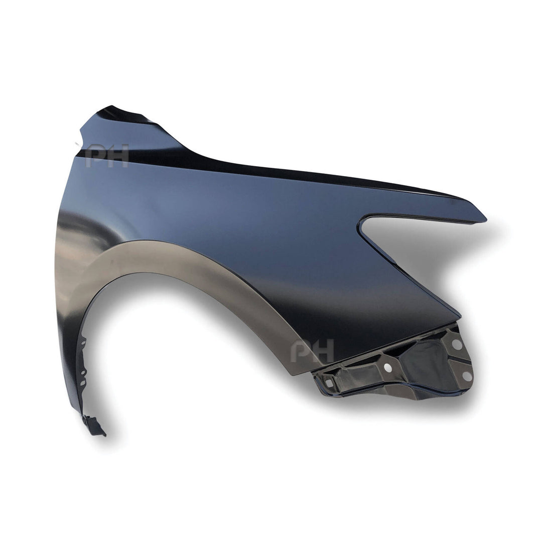 Fender RIGHT Front Guard fits Toyota Camry ASV50 2015 - 2017