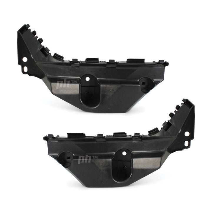Facelift Conversion Upgrade Kit PX2 fits Ford Ranger PX1 2012 - 2015