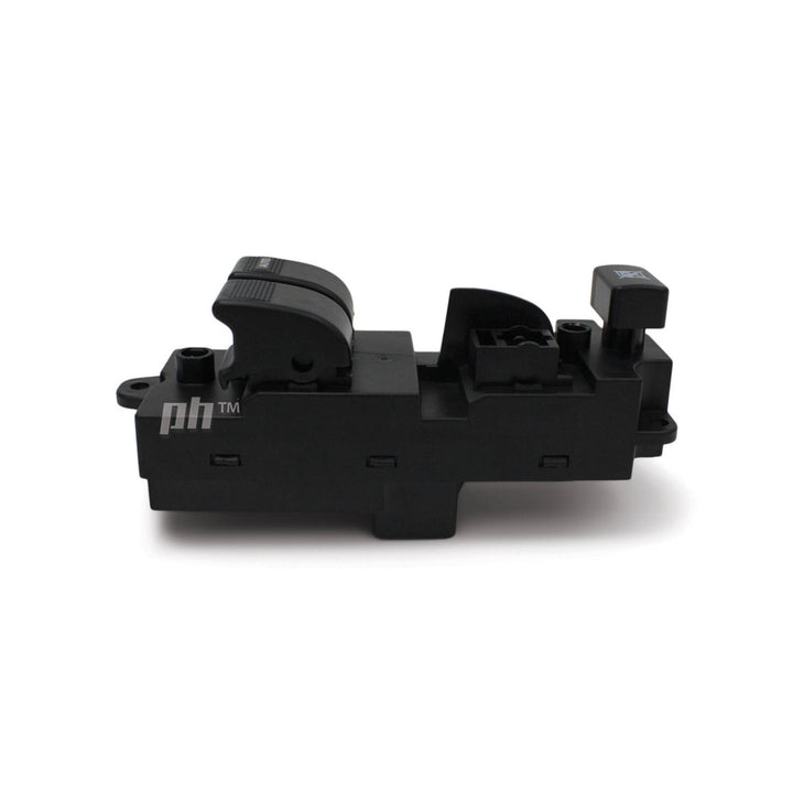 Master Main Power Window Switch Single Cab fits Mazda BT50 2006 - 2011