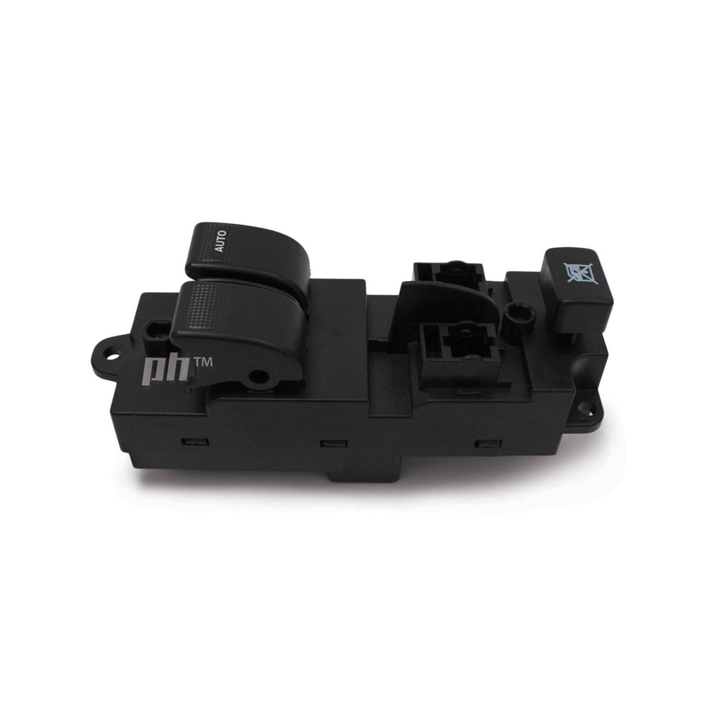 Aftermarket Window Switches