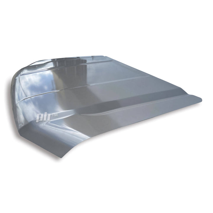 Steel Bonnet Fits Ford Ranger Next Gen T9 2022-