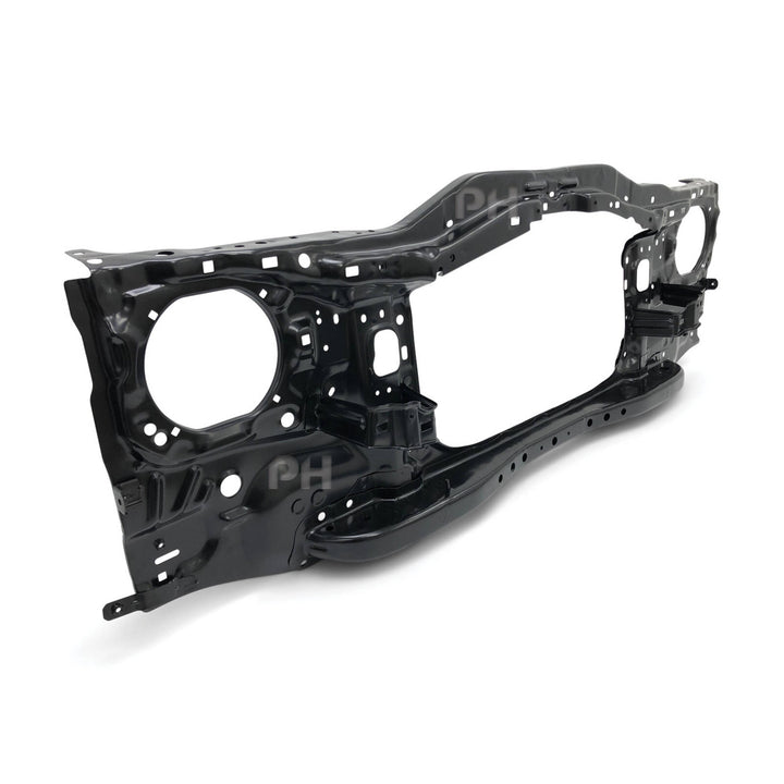 Steel Radiator Support Panel Fits Toyota Hilux Workmate SR 11/2001 - 02/2005