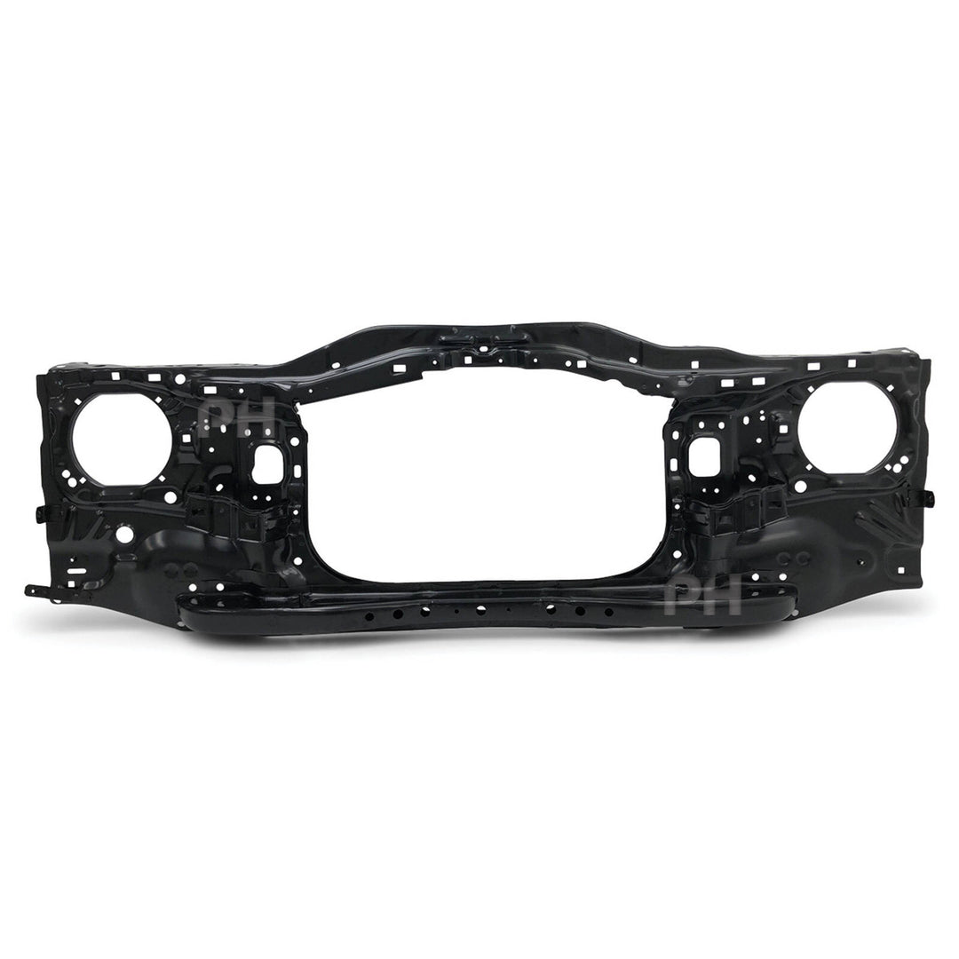 Steel Radiator Support Panel Fits Toyota Hilux Workmate SR 11/2001 - 02/2005