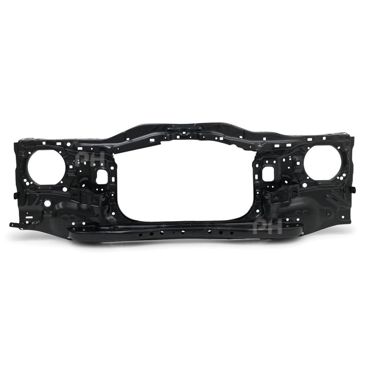 Steel Radiator Support Panel Fits Toyota Hilux Workmate SR 11/2001 - 02/2005