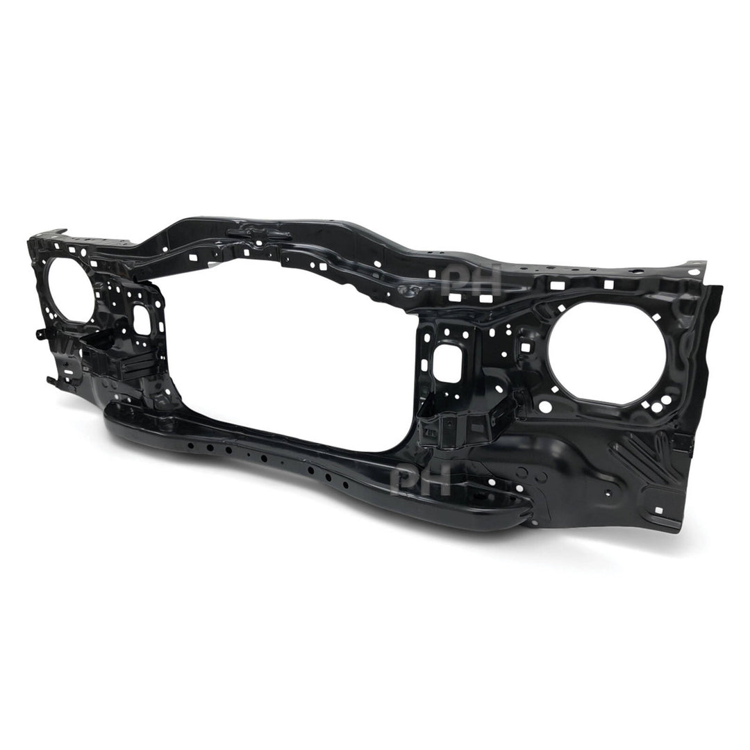 Steel Radiator Support Panel Fits Toyota Hilux Workmate SR 11/2001 - 02/2005