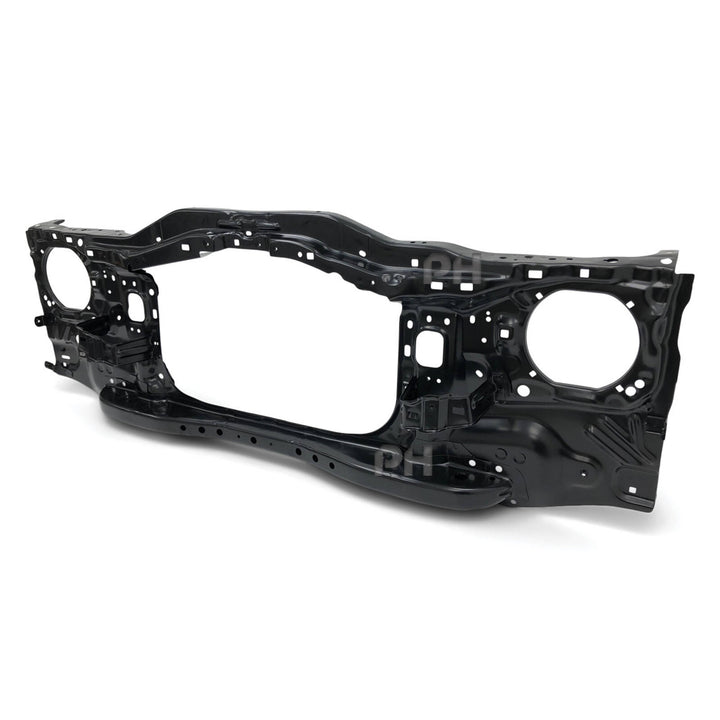 Steel Radiator Support Panel Fits Toyota Hilux Workmate SR 11/2001 - 02/2005