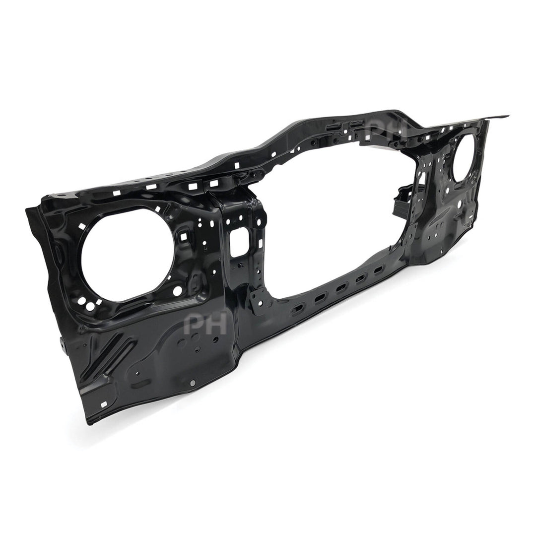 Steel Radiator Support Panel Fits Toyota Hilux Workmate SR 11/2001 - 02/2005